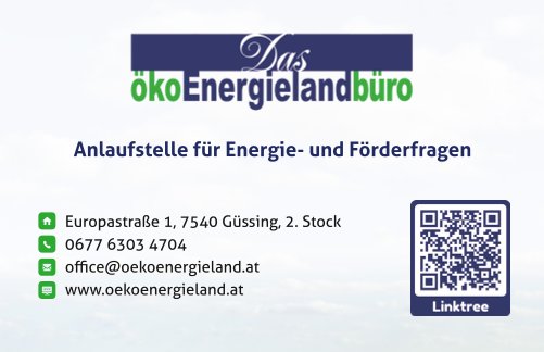 ökoEnergieland-KEM-KLAR!