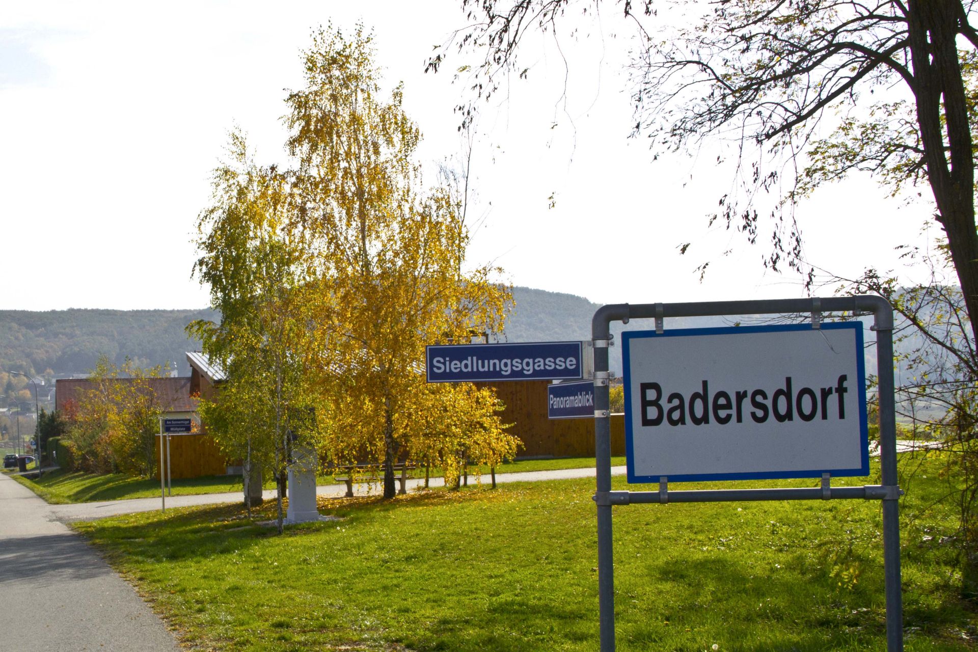 badersdorf-herbst-818