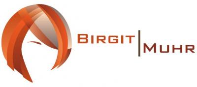 Birgit Muhr - Professional Hairstyling